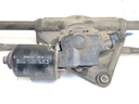 STARK-761533-2