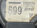 STARK-761510-3
