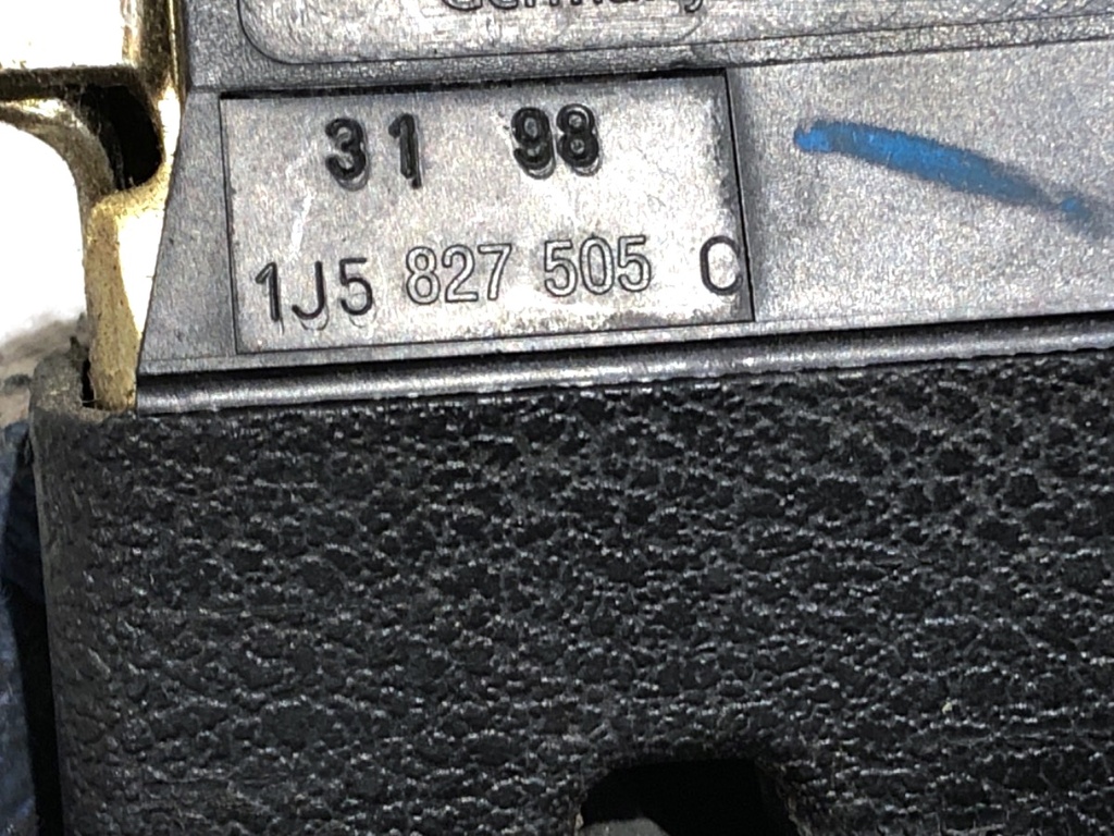 STARK-761572-3