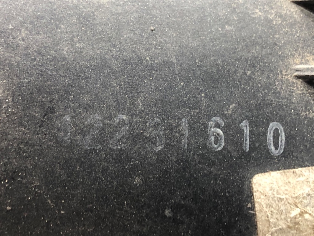 STARK-761758-6