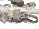 STARK-761937-3