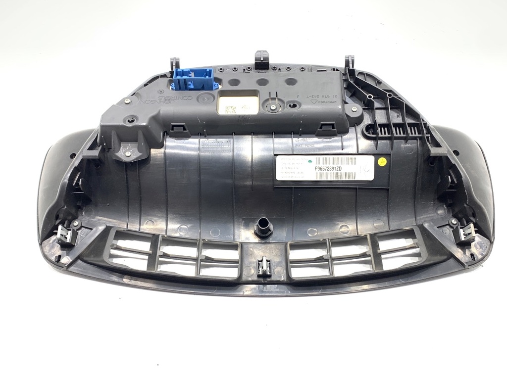 STARK-762234-6