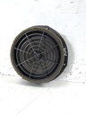 MTD-527969-2