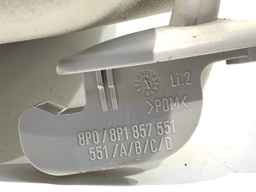 STARK-762582-2
