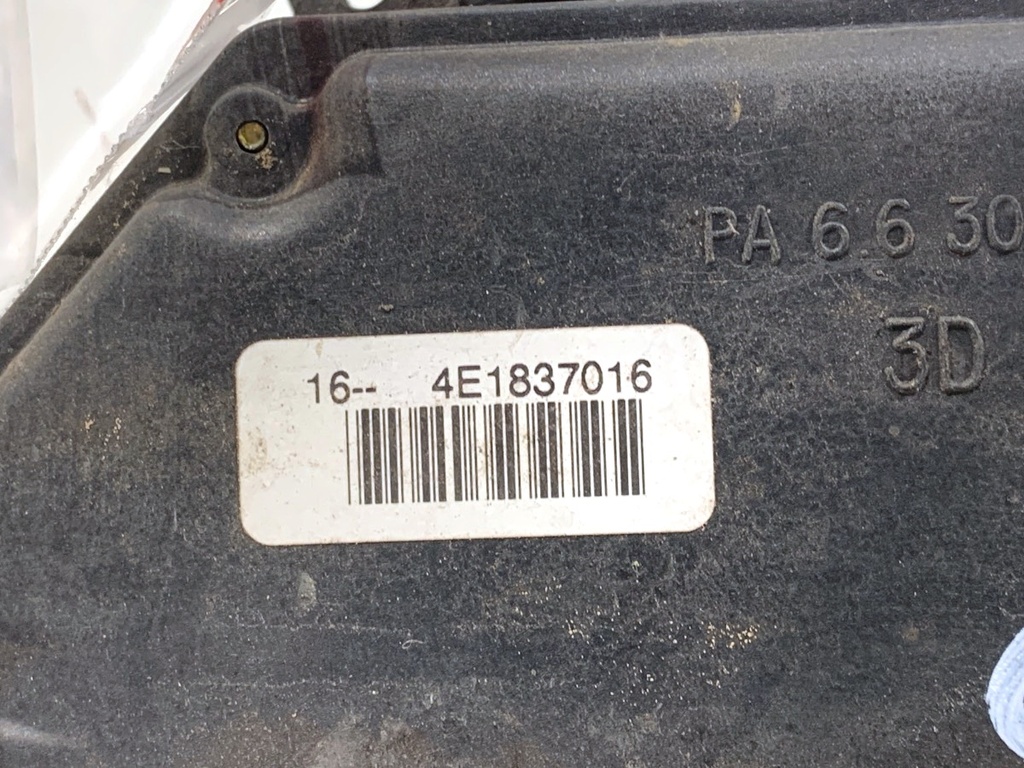 STARK-762556-3