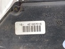 STARK-762556-3