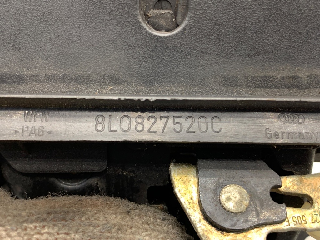 STARK-762722-3