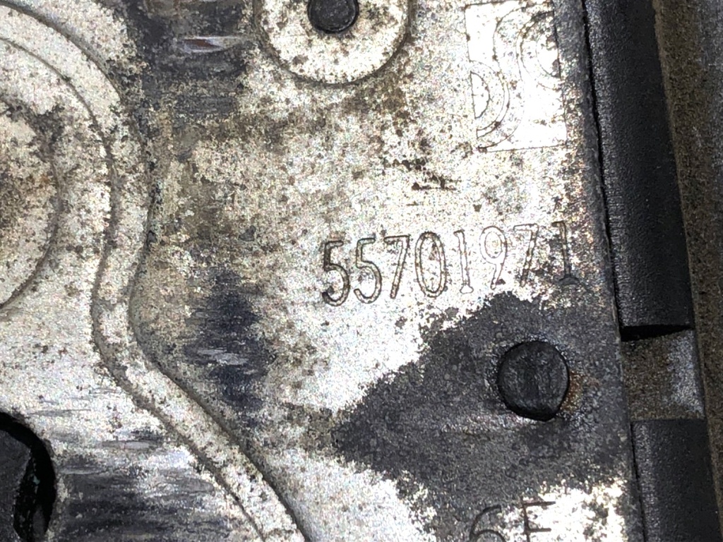 STARK-762942-3