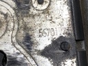 STARK-762942-3