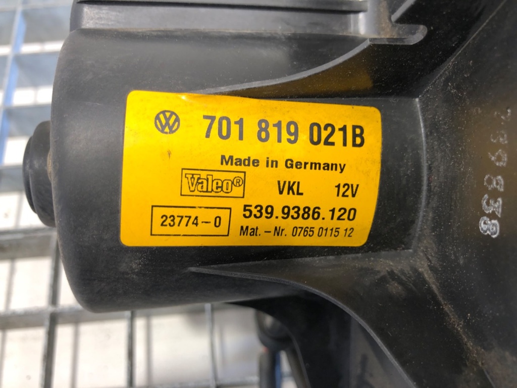 STARK-762802-4