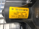 STARK-762802-4