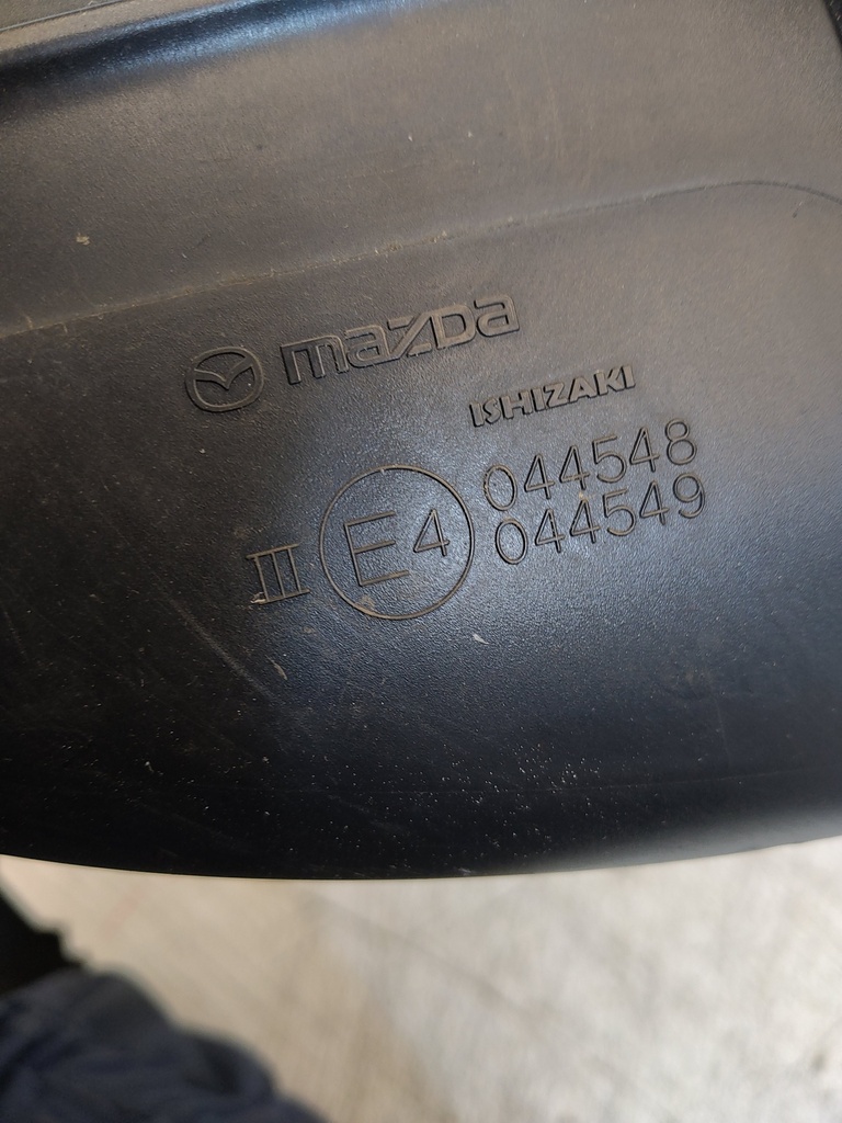 MTD-527920-1