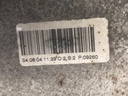 STARK-775218-4