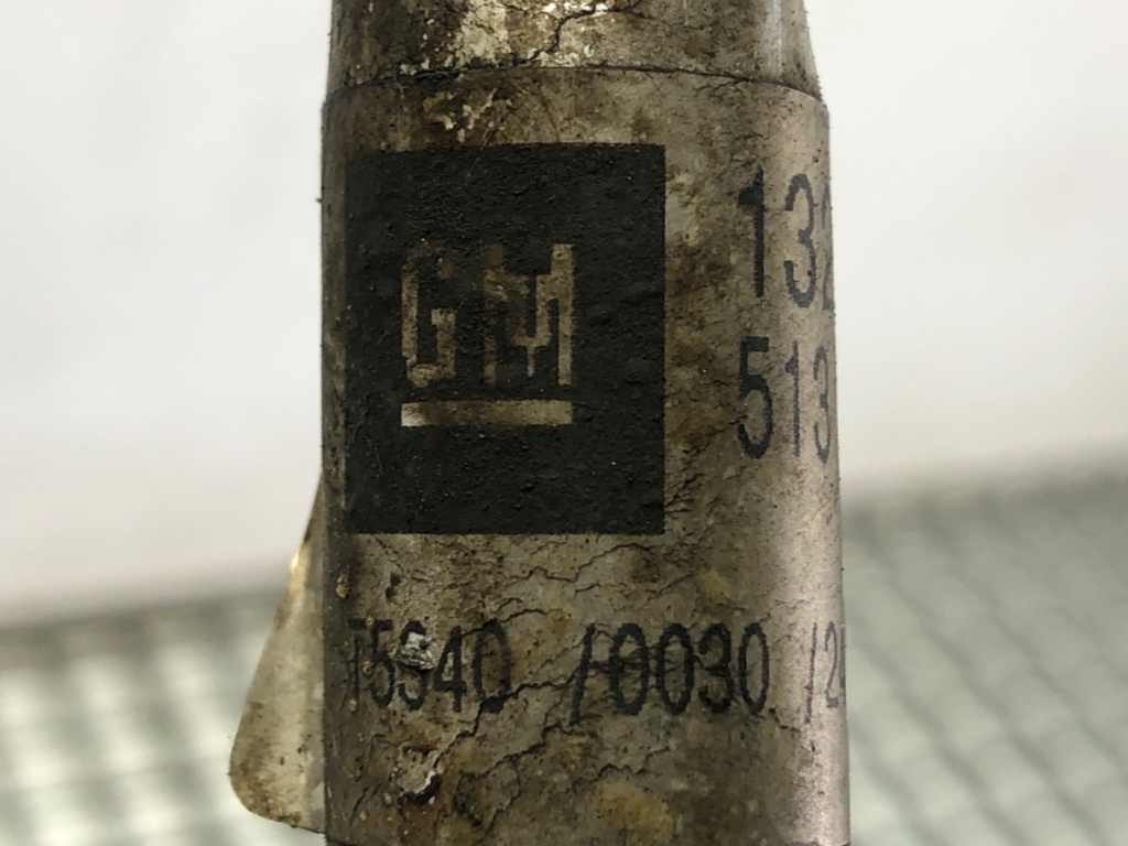 STARK-791333-4