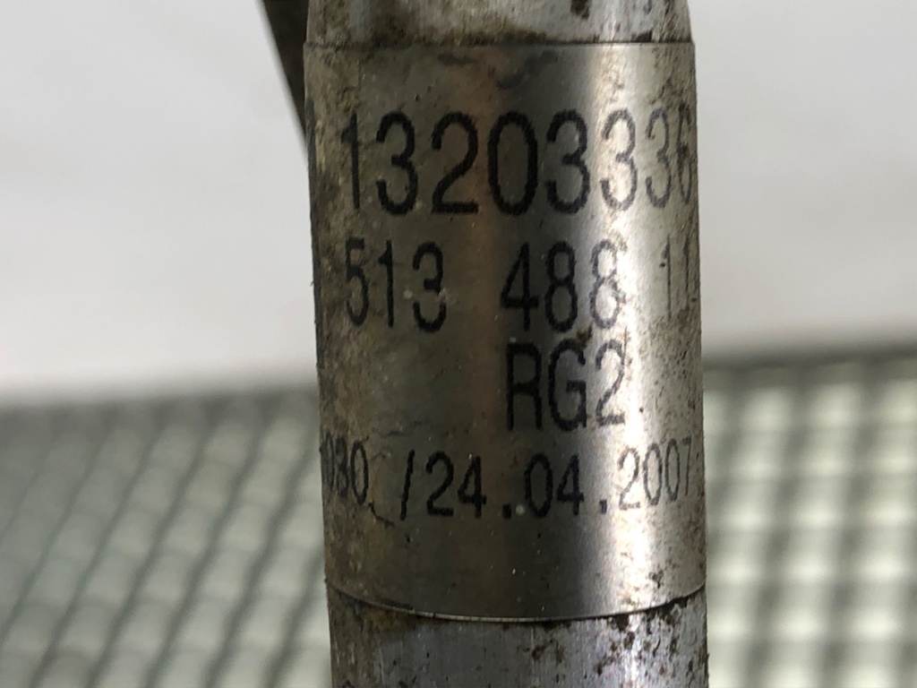 STARK-791333-5