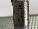 STARK-791333-5