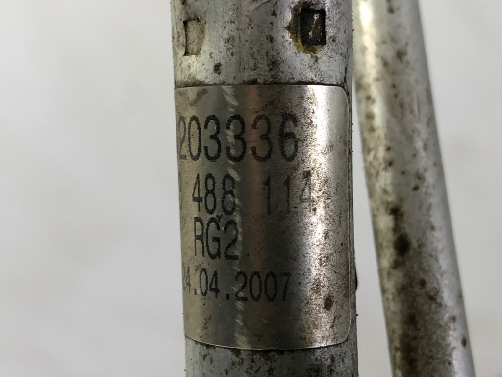 STARK-791333-6