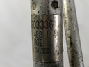 STARK-791333-6