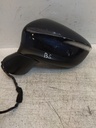 MTD-527920-2