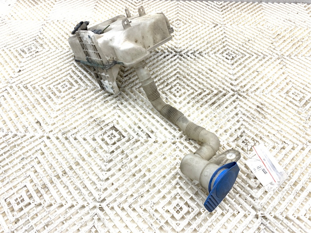 STARK-763040-1