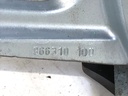STARK-763233-3