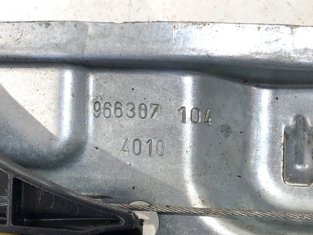 STARK-763233-4