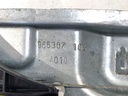 STARK-763233-4