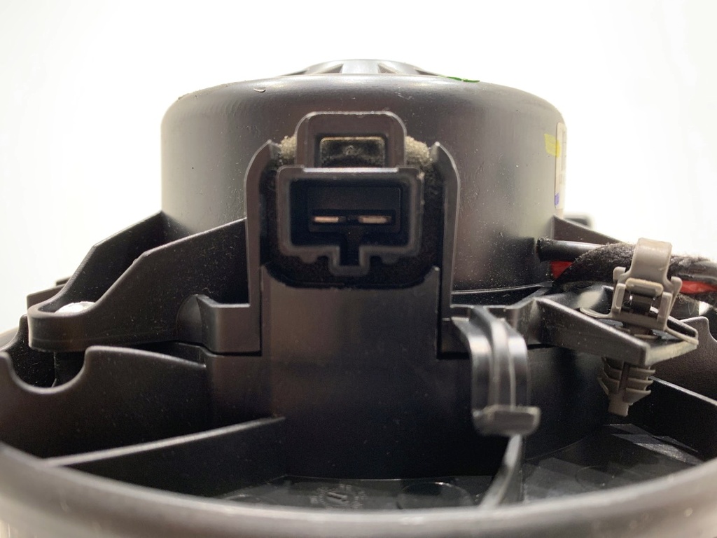 STARK-763208-2