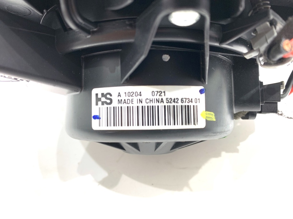 STARK-763208-3