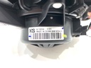 STARK-763208-3