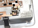 STARK-763248-4
