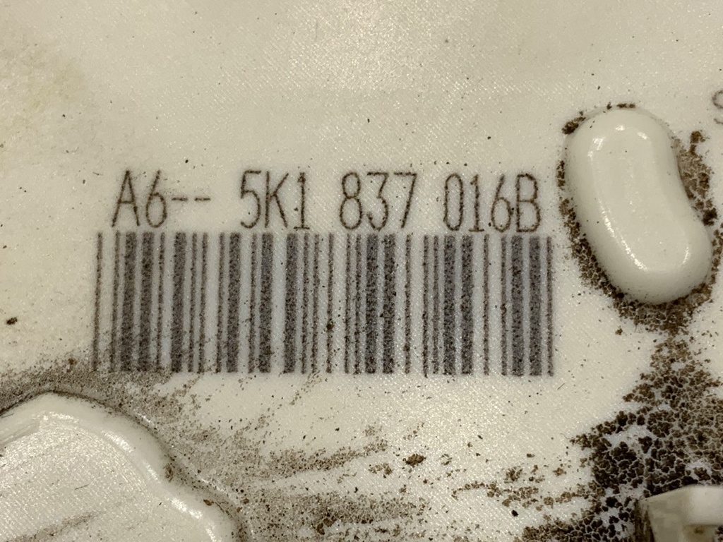 STARK-763320-4
