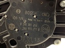 STARK-763337-4
