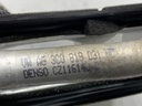 STARK-763358-3