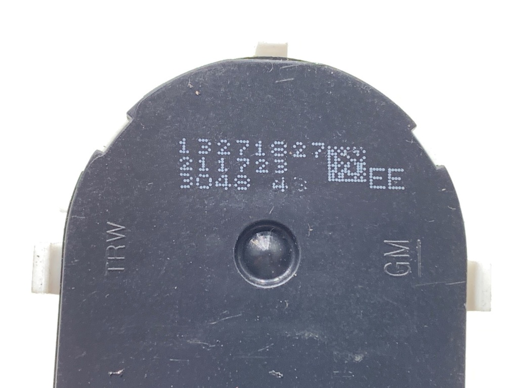 STARK-763558-2