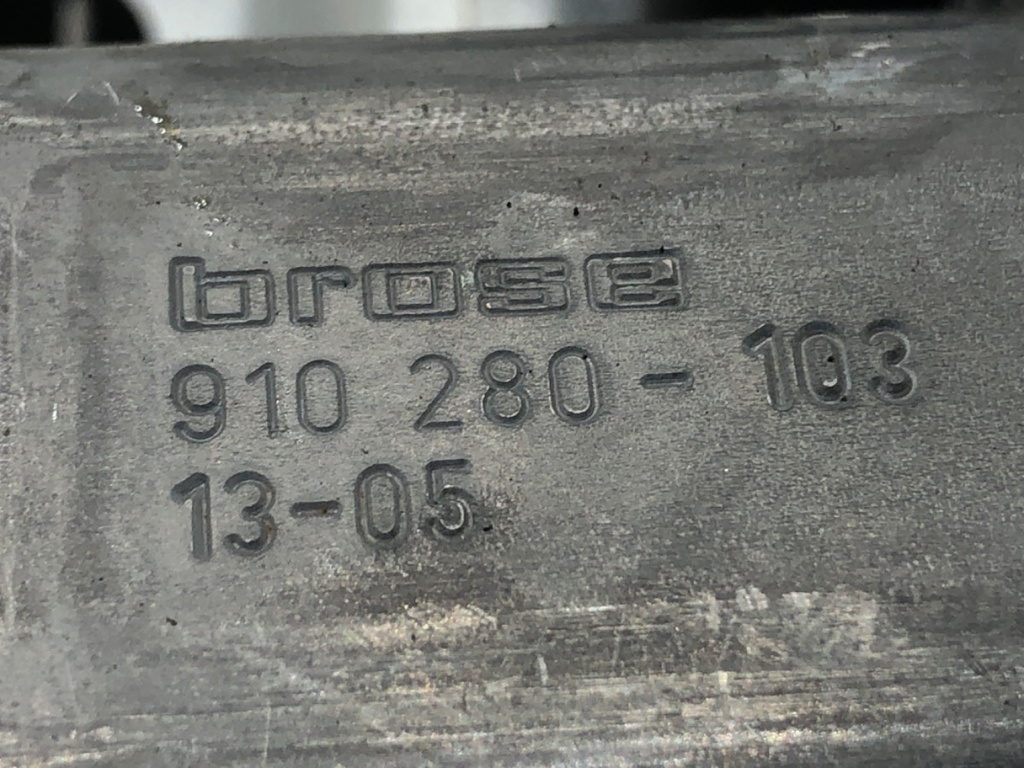 STARK-763569-3