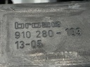 STARK-763569-3