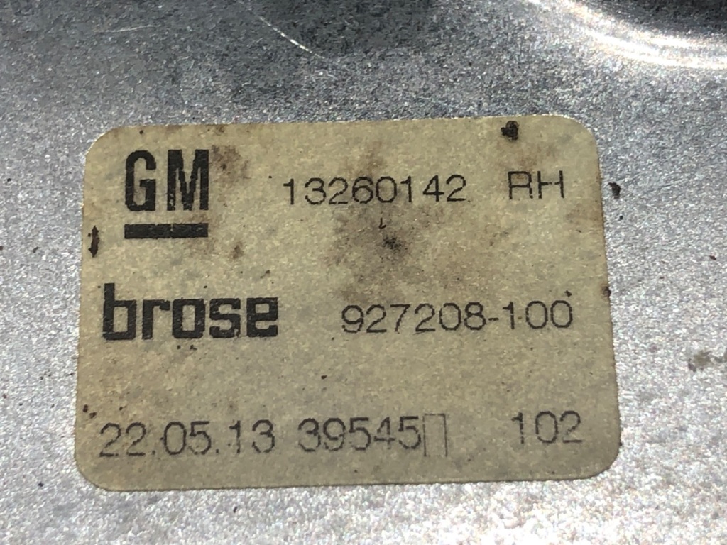 STARK-763569-4