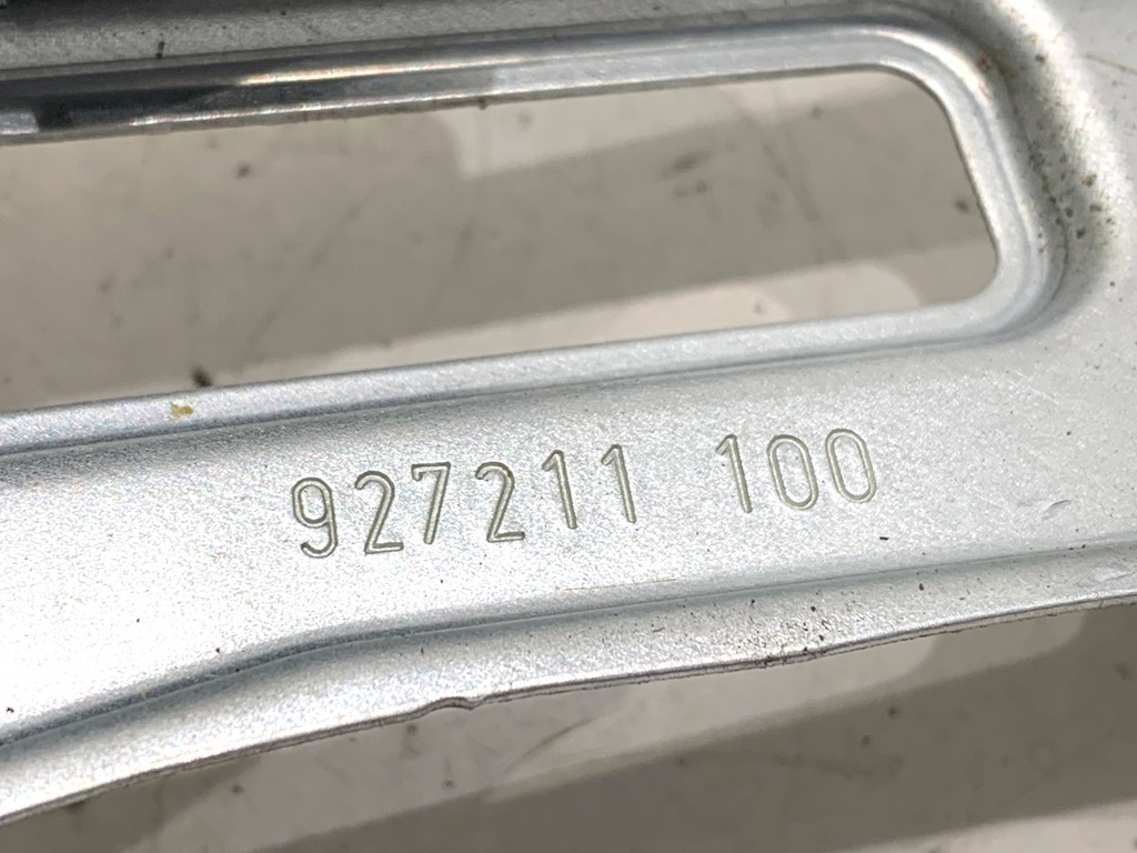 STARK-763570-3