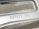 STARK-763570-3