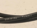STARK-763581-2