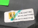 STARK-763588-5