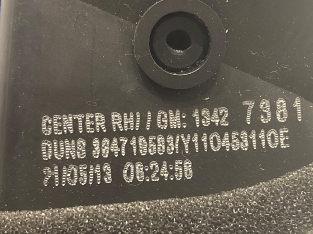 STARK-763588-6