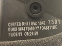 STARK-763588-6