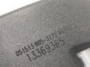 STARK-763578-3