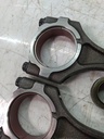 MTD-527921-1