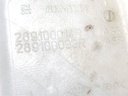 STARK-763676-4