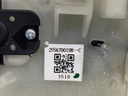 STARK-763704-4