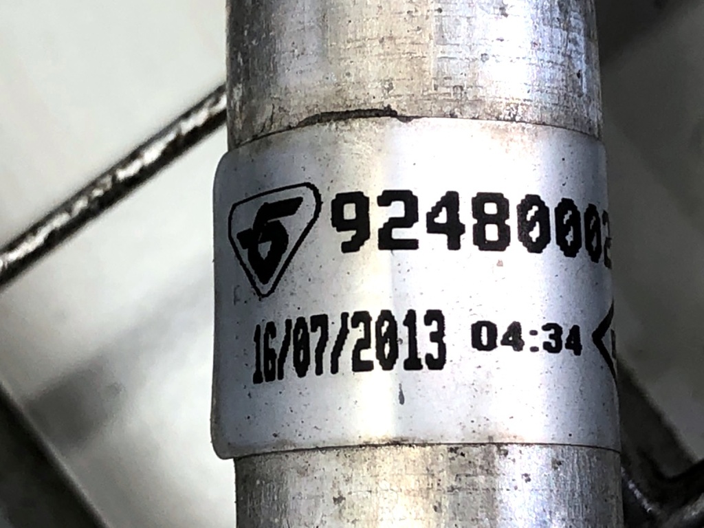 STARK-763767-3