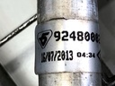 STARK-763767-3
